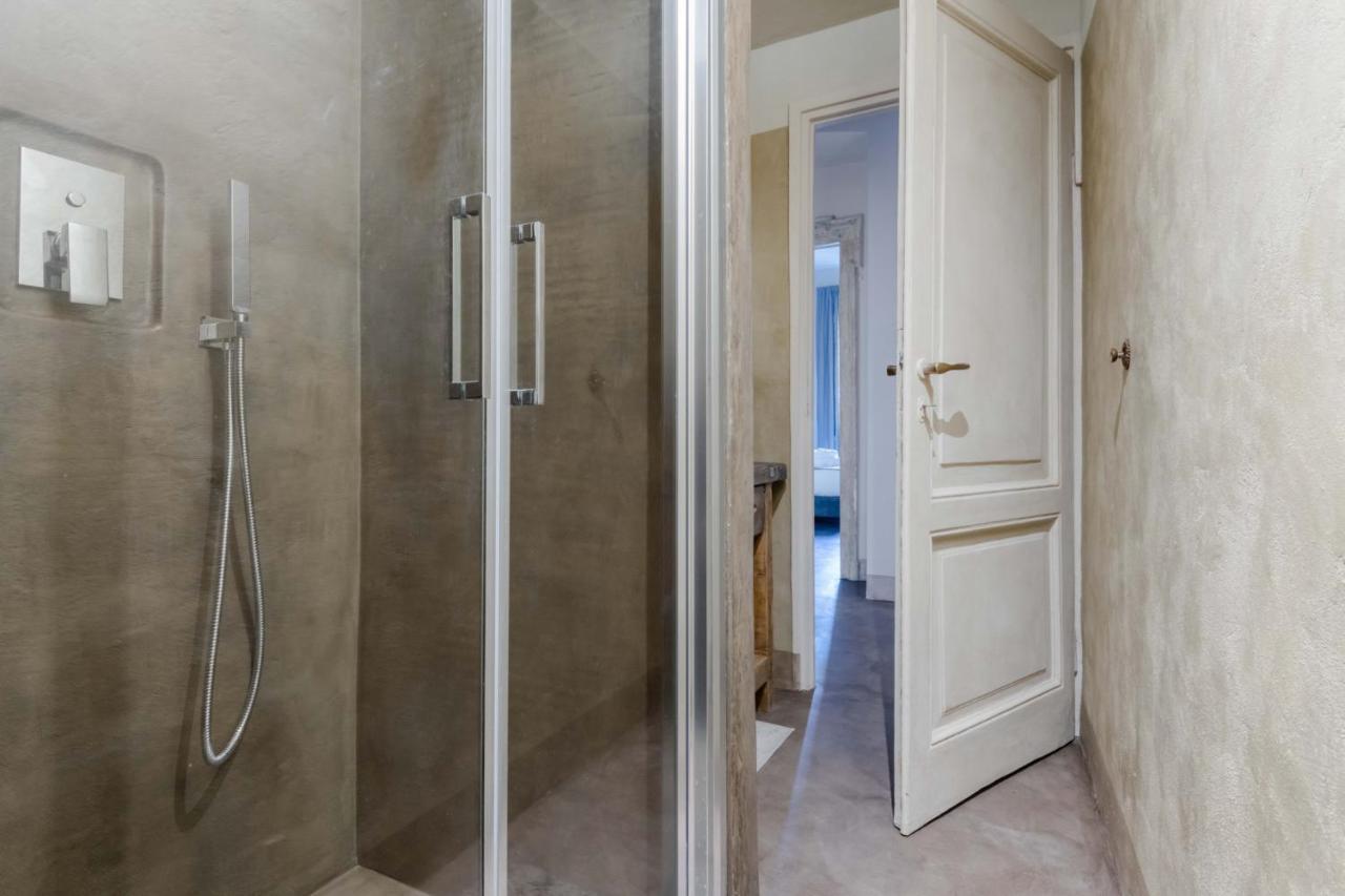 Apartment Easylife - Sofisticato Bilocale Interamente Ecosostenibile In Porta Venezia
