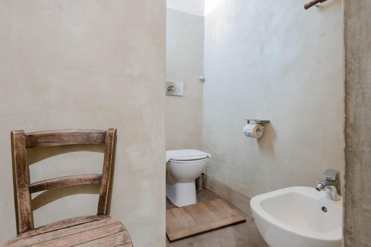 Apartment Easylife - Sofisticato Bilocale Interamente Ecosostenibile In Porta Venezia