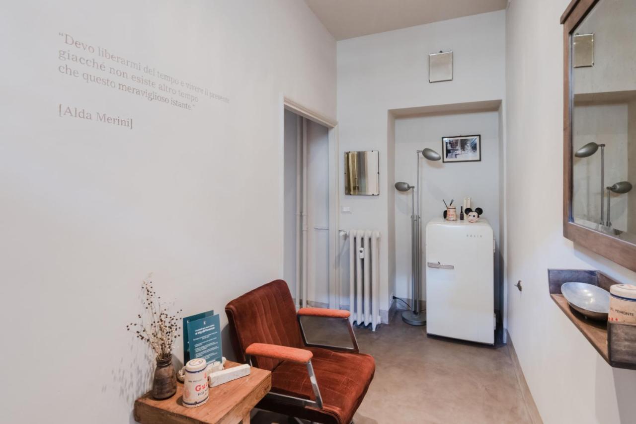 Easylife - Sofisticato Bilocale Interamente Ecosostenibile In Porta Venezia * Mailand