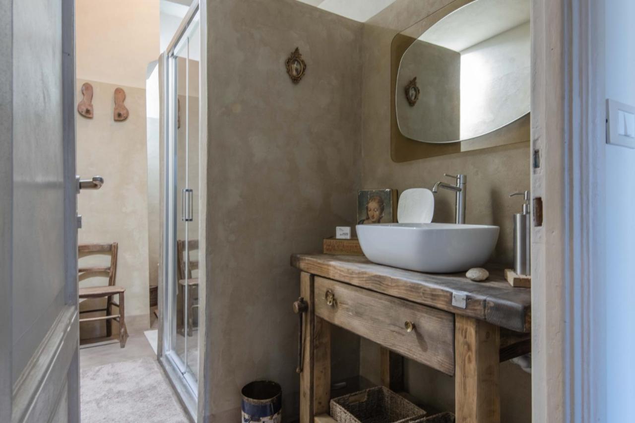 Easylife - Sofisticato Bilocale Interamente Ecosostenibile In Porta Venezia Mailand