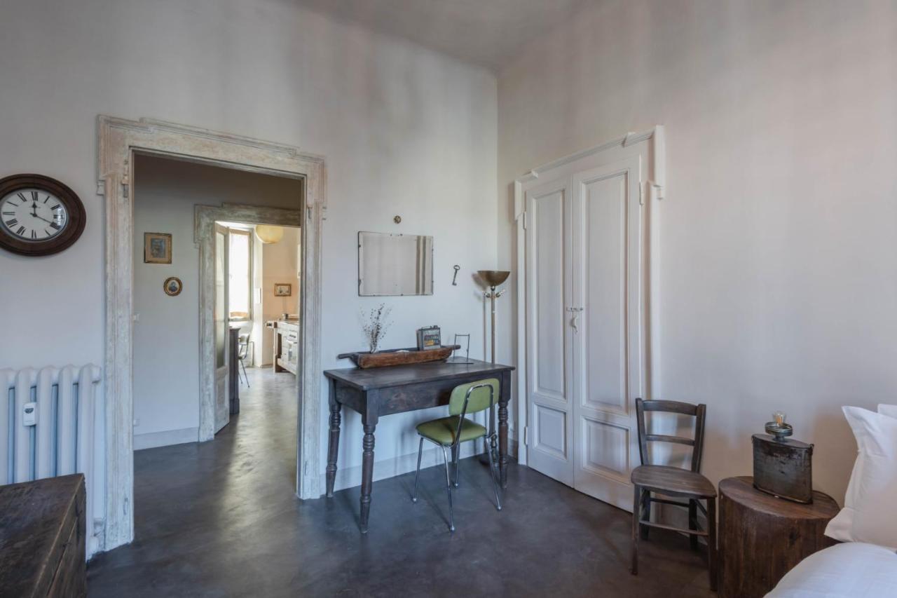 Apartment Easylife - Sofisticato Bilocale Interamente Ecosostenibile In Porta Venezia Mailand