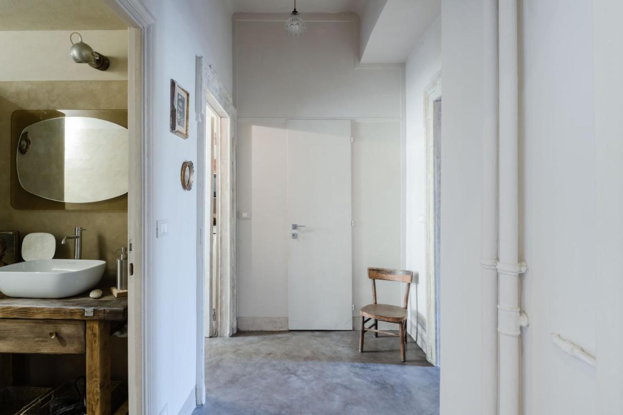 Easylife - Sofisticato Bilocale Interamente Ecosostenibile In Porta Venezia Mailand